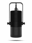 Chauvet Pro Ovation H-55WW
